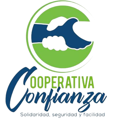 Logo de la Cooperativa